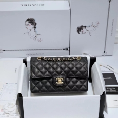 Chanel CF Series Bags